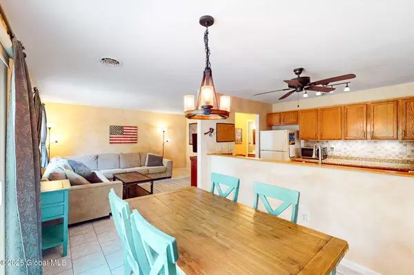 Glenville, NY 12302,1166 Spearhead Drive