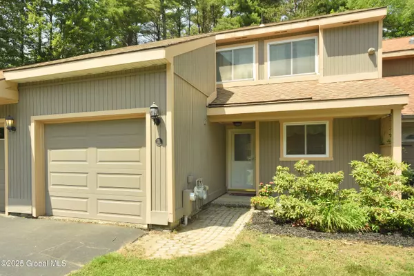 1B Scotch Mist Way, Malta, NY 12020