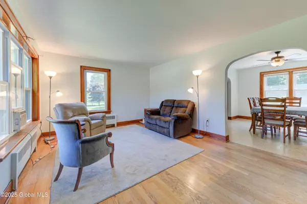 New Scotland, NY 12186,58 State Farm Road