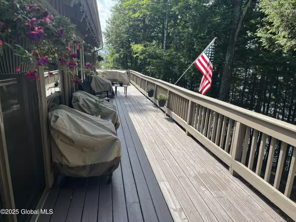 Schroon Lake, NY 12870,24 Whits End Way