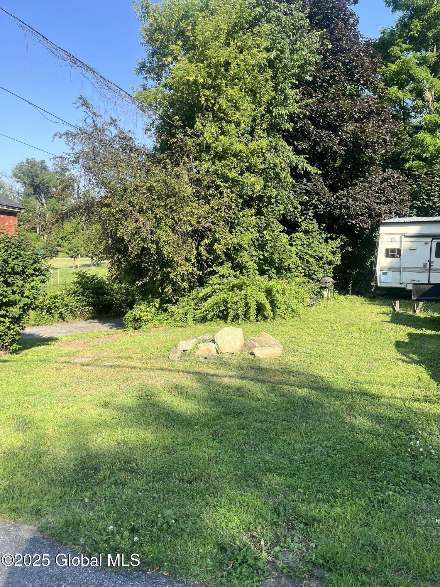 4374 Main Street, Moriah, NY 12960