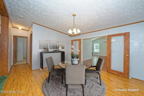 Stephentown, NY 12169,54 Williams Road