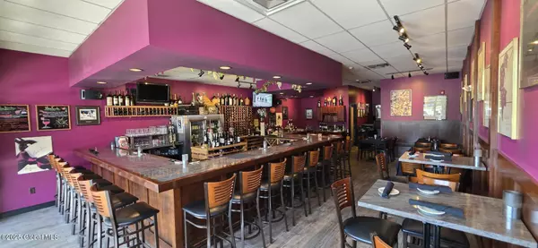1028 Route 146 #1026, Clifton Park, NY 12065