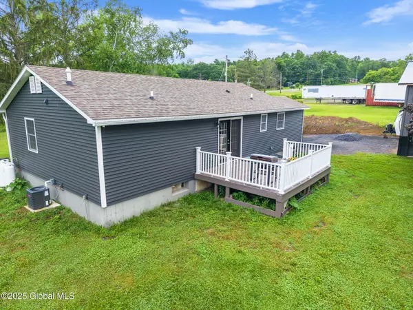 Schoharie, NY 12157,3990 State Route 7