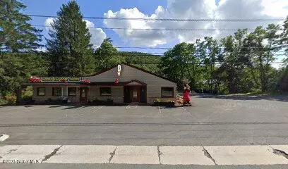 4324 NY 7, Hoosick Falls, NY 12090