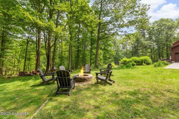 New Scotland, NY 12186,64 Swift Road