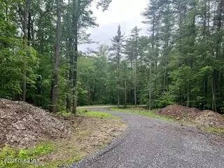 L30.4 Gale Hill Road, New Lebanon, NY 12060