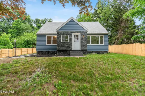 Colonie, NY 12211,479 Albany Shaker Road