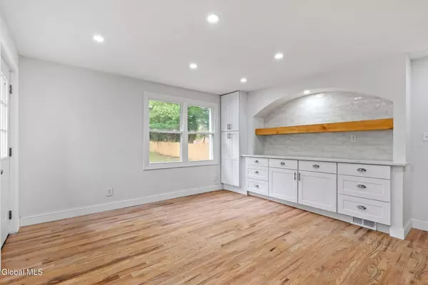 Colonie, NY 12211,479 Albany Shaker Road