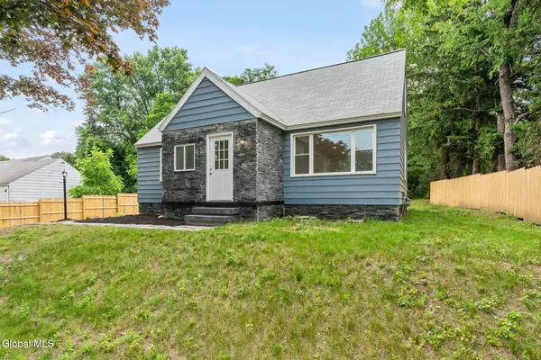 479 Albany Shaker Road, Colonie, NY 12211