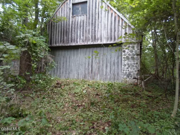0 Crawford Road, Rotterdam, NY 12306