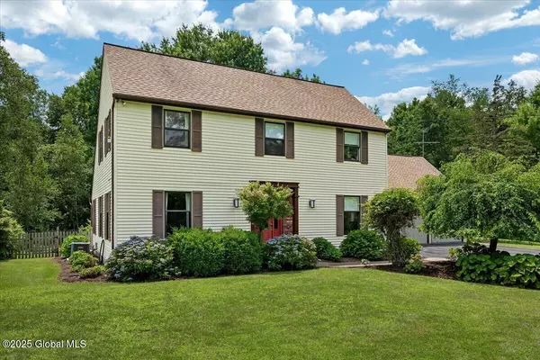 58 Waters Road, Schodack, NY 12061