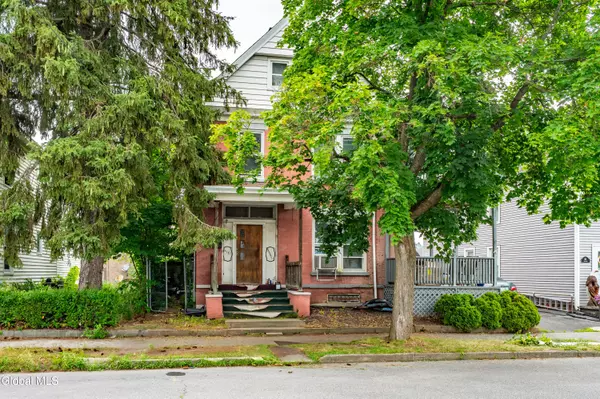 Mechanicville, NY 12118,418 Broadway