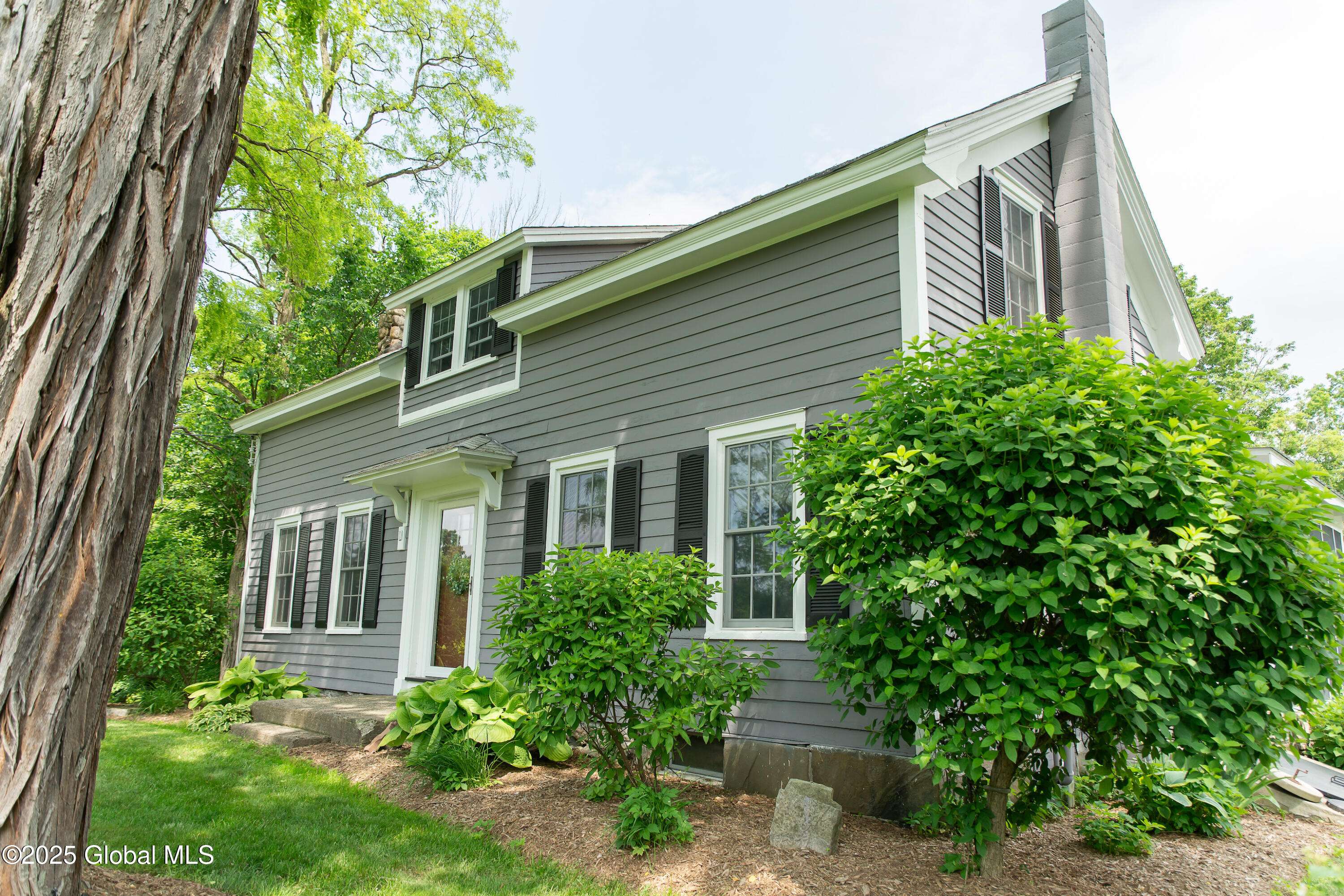 1226 State Route 147, Charlton, NY 12010