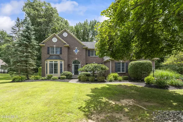 222 Bell Court, Guilderland, NY 12303