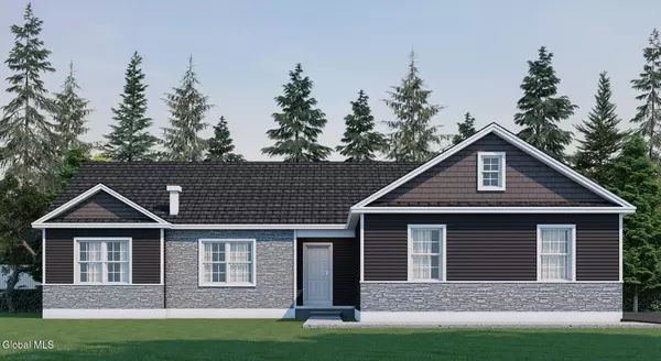 L12 Lyndon Road, Queensbury, NY 12804