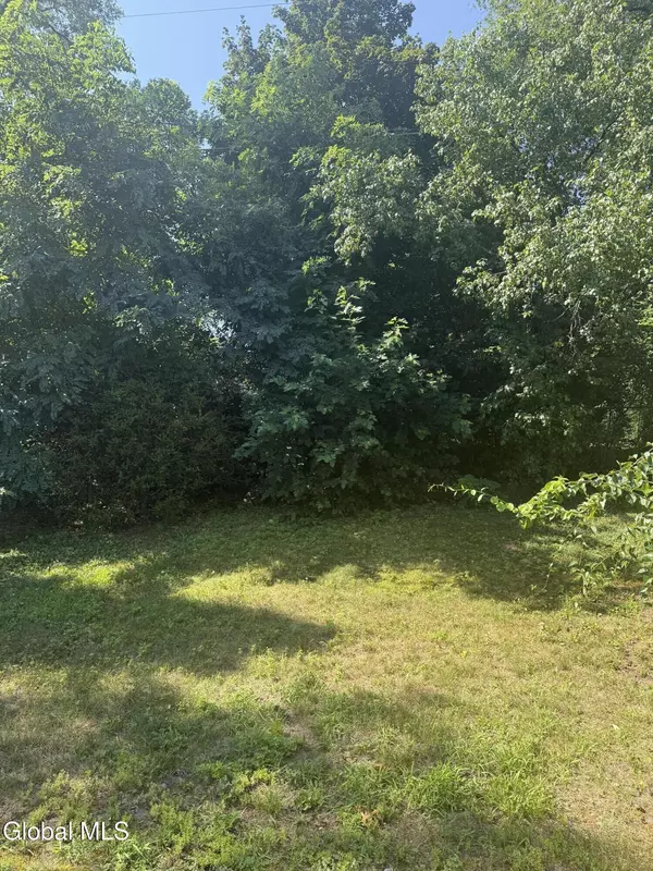 L23 Maple Road, New Scotland, NY 12159