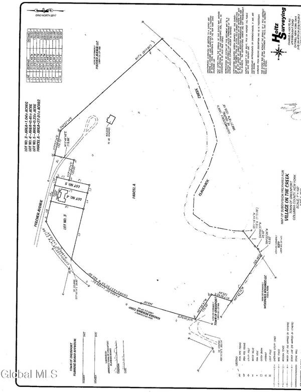 25 Pulcher, Greenport, NY 12534