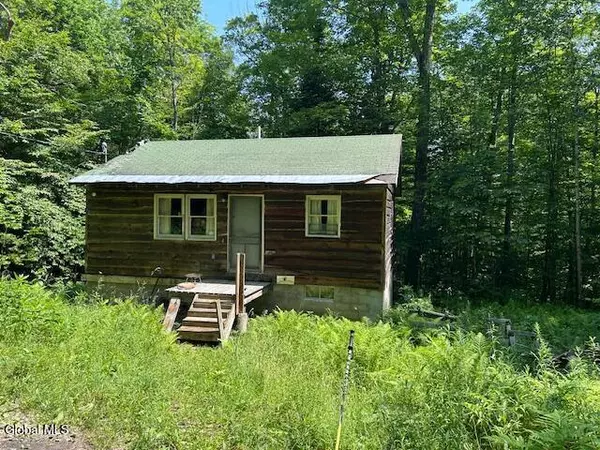 Johnsburg, NY 12843,79 Park Road