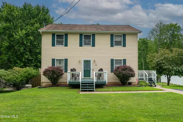 12 Thornwood Drive, Fort Edward, NY 12828
