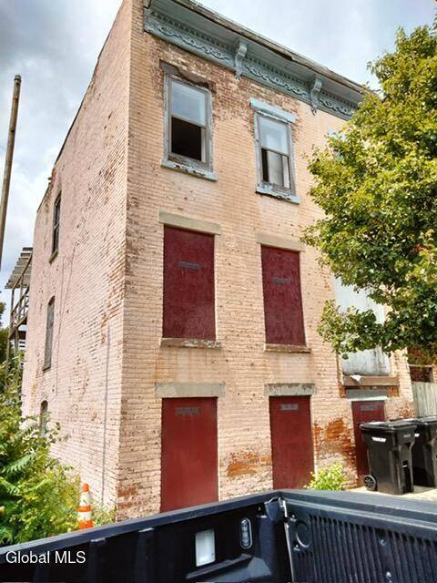 785 River Street, Troy, NY 12180