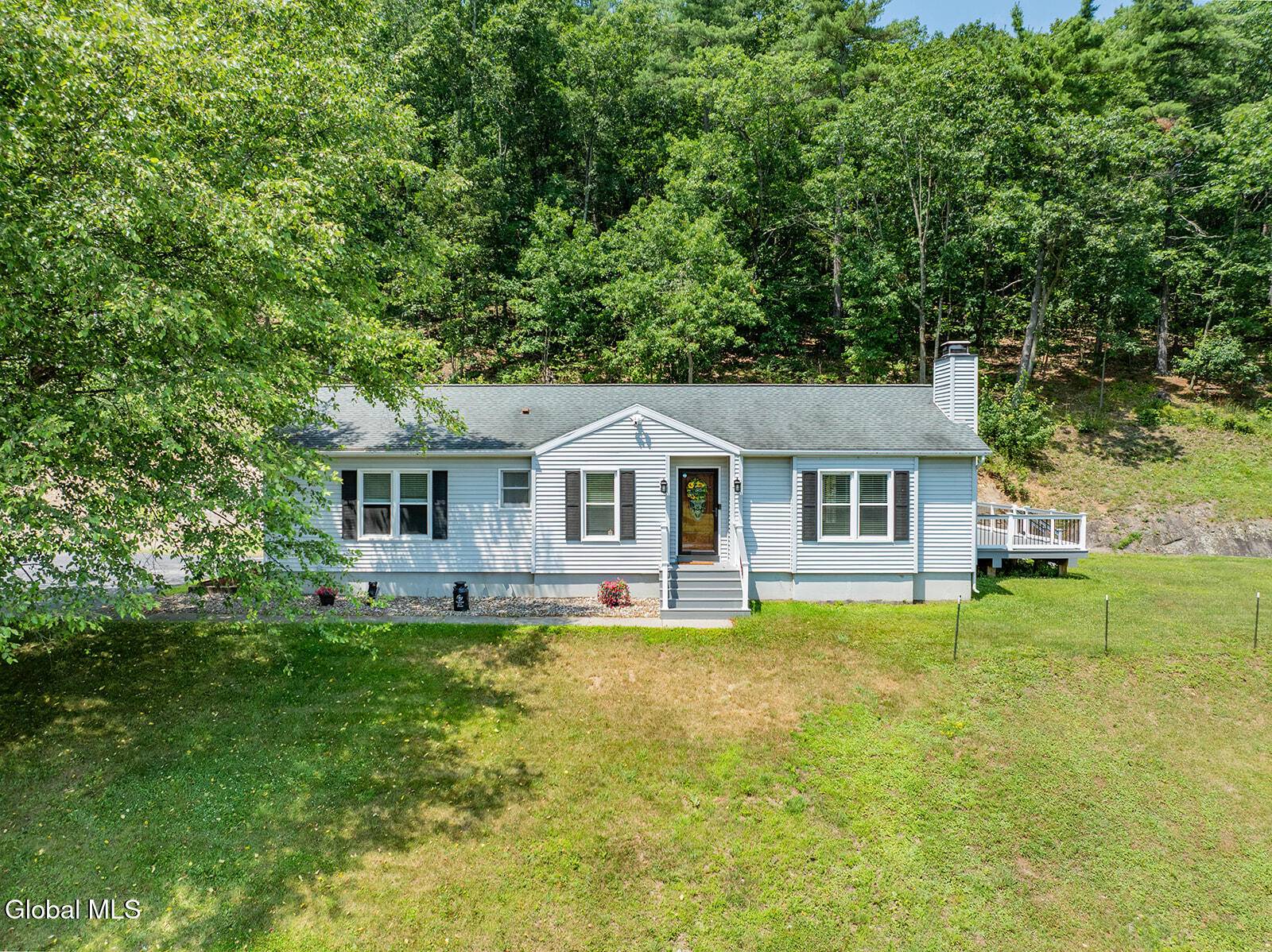 2973 State Route 40, Greenwich, NY 12834