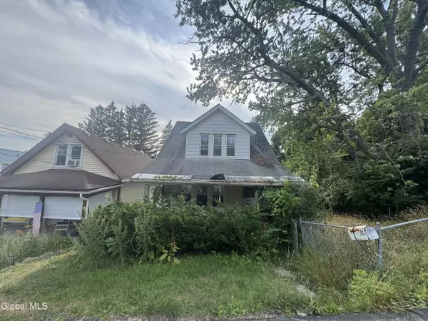 17 Cortland Street, Brunswick, NY 12180