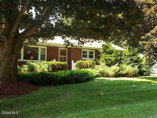 Fonda, NY 12068,2538 STATE HIGHWAY 30A