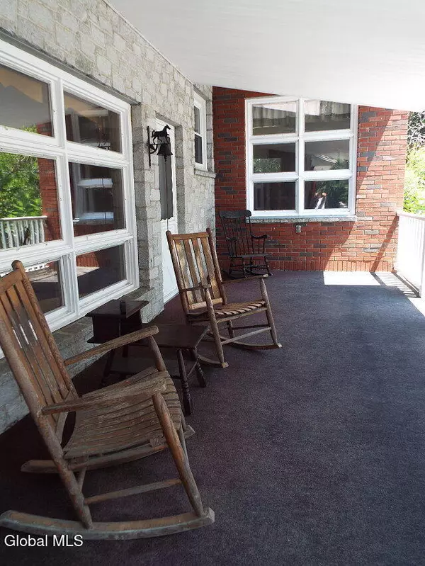 Fonda, NY 12068,2538 STATE HIGHWAY 30A