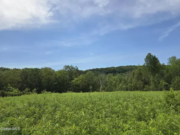 L20.34 East Road, Stephentown, NY 12168