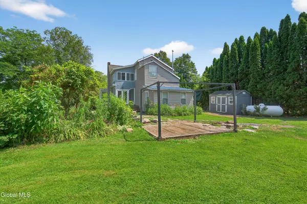 Schoharie, NY 12157,209 Main Street