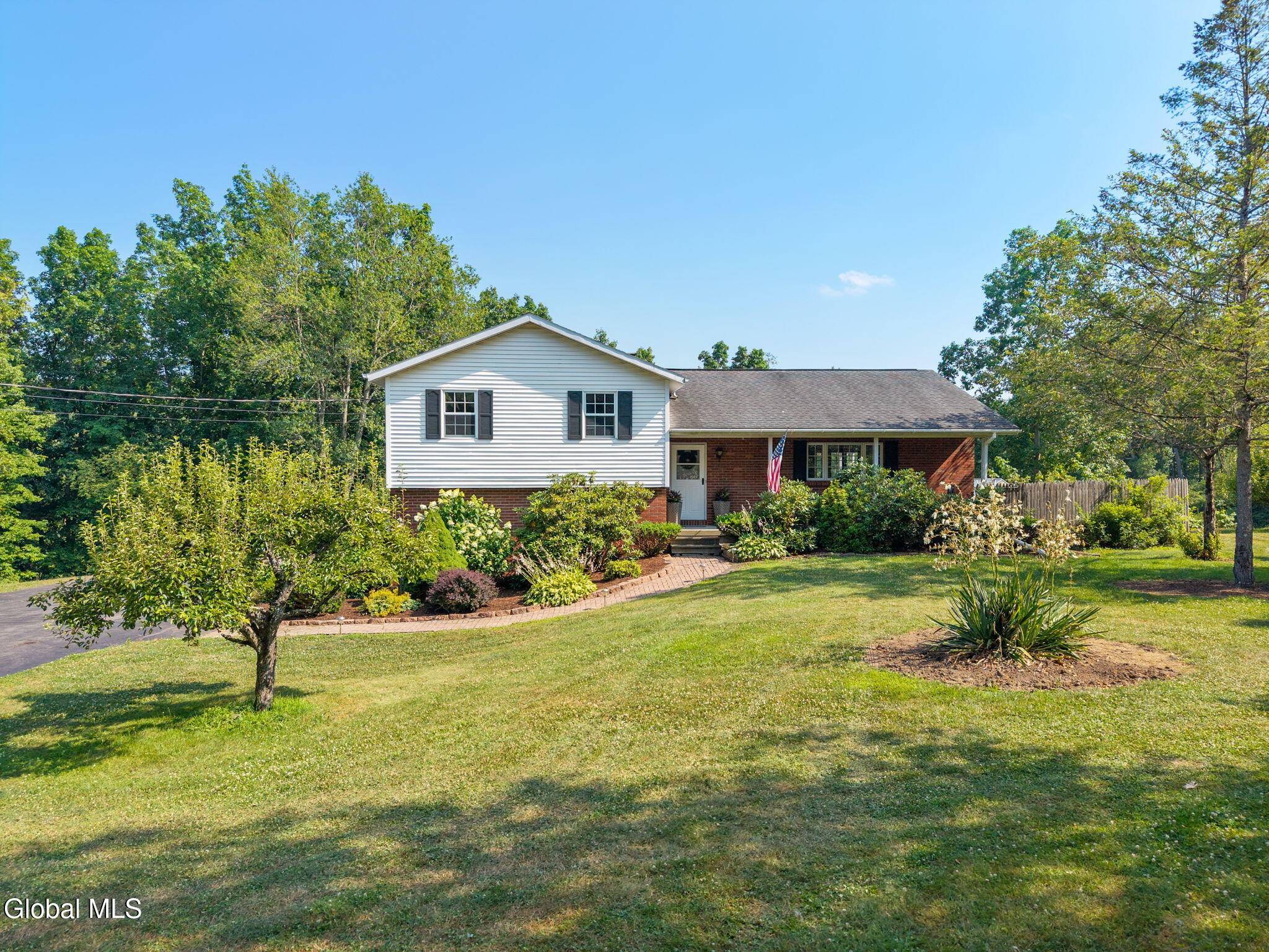 4441 NY Highway 43, North Greenbush, NY 12144
