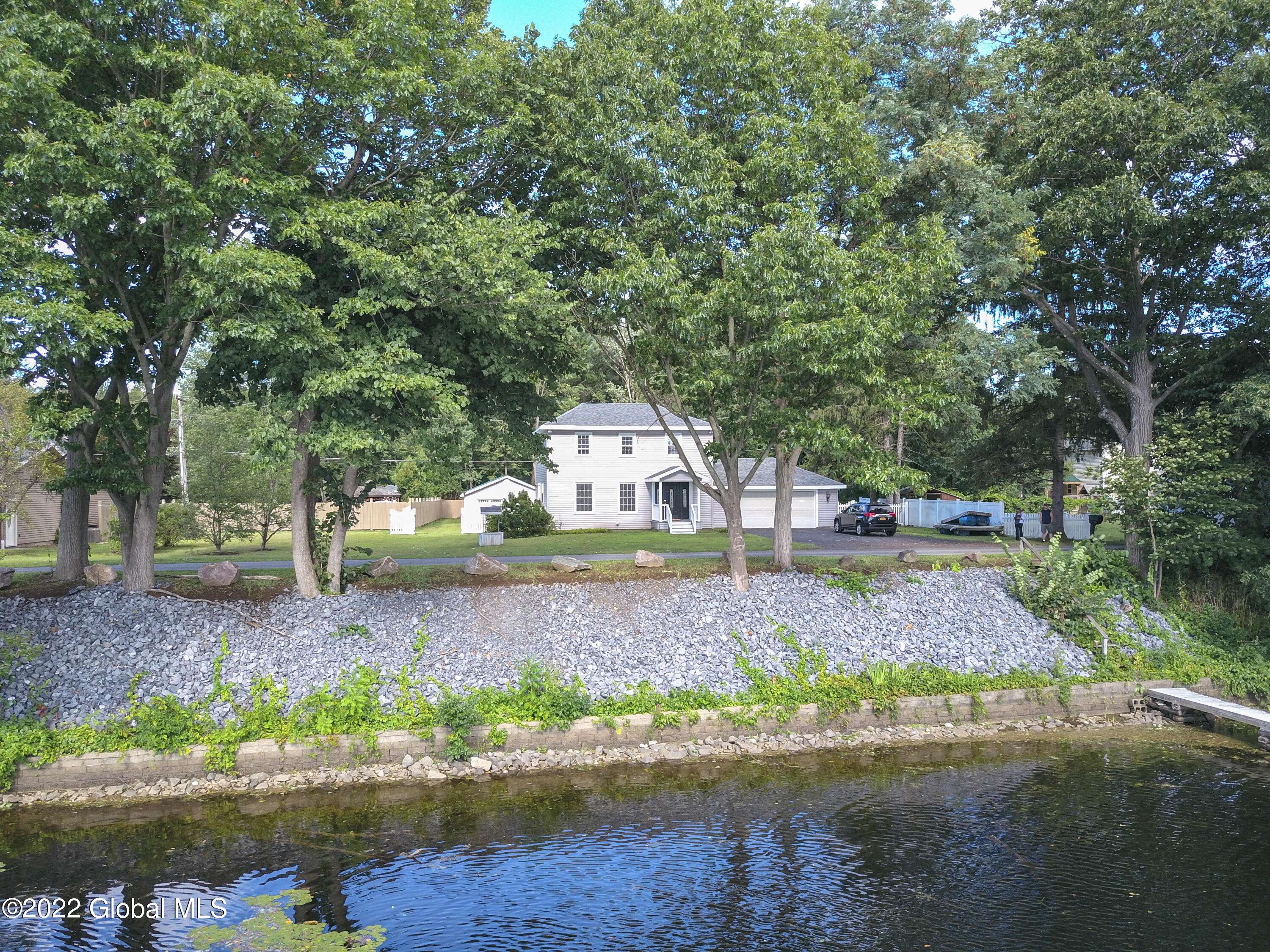 67 Palmer Drive, Queensbury, NY 12804