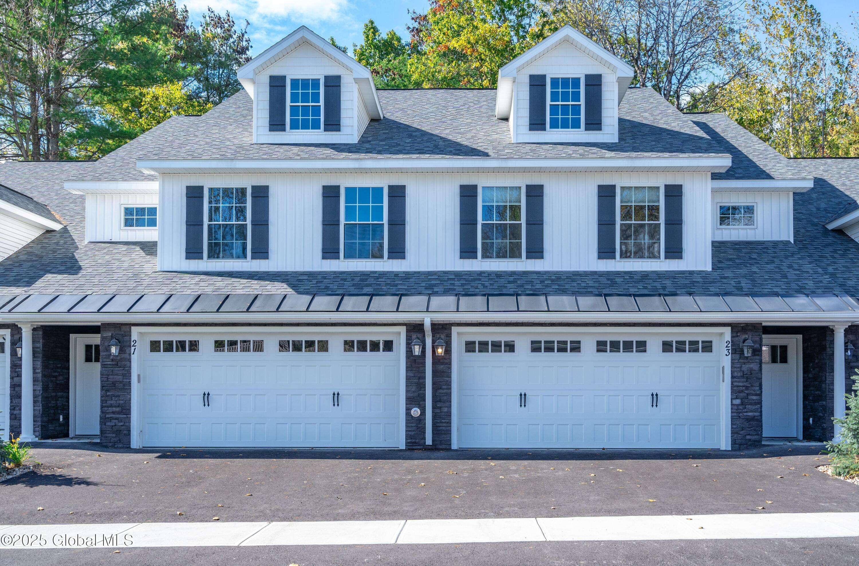 147 Carriage Boulevard, Rotterdam, NY 12306