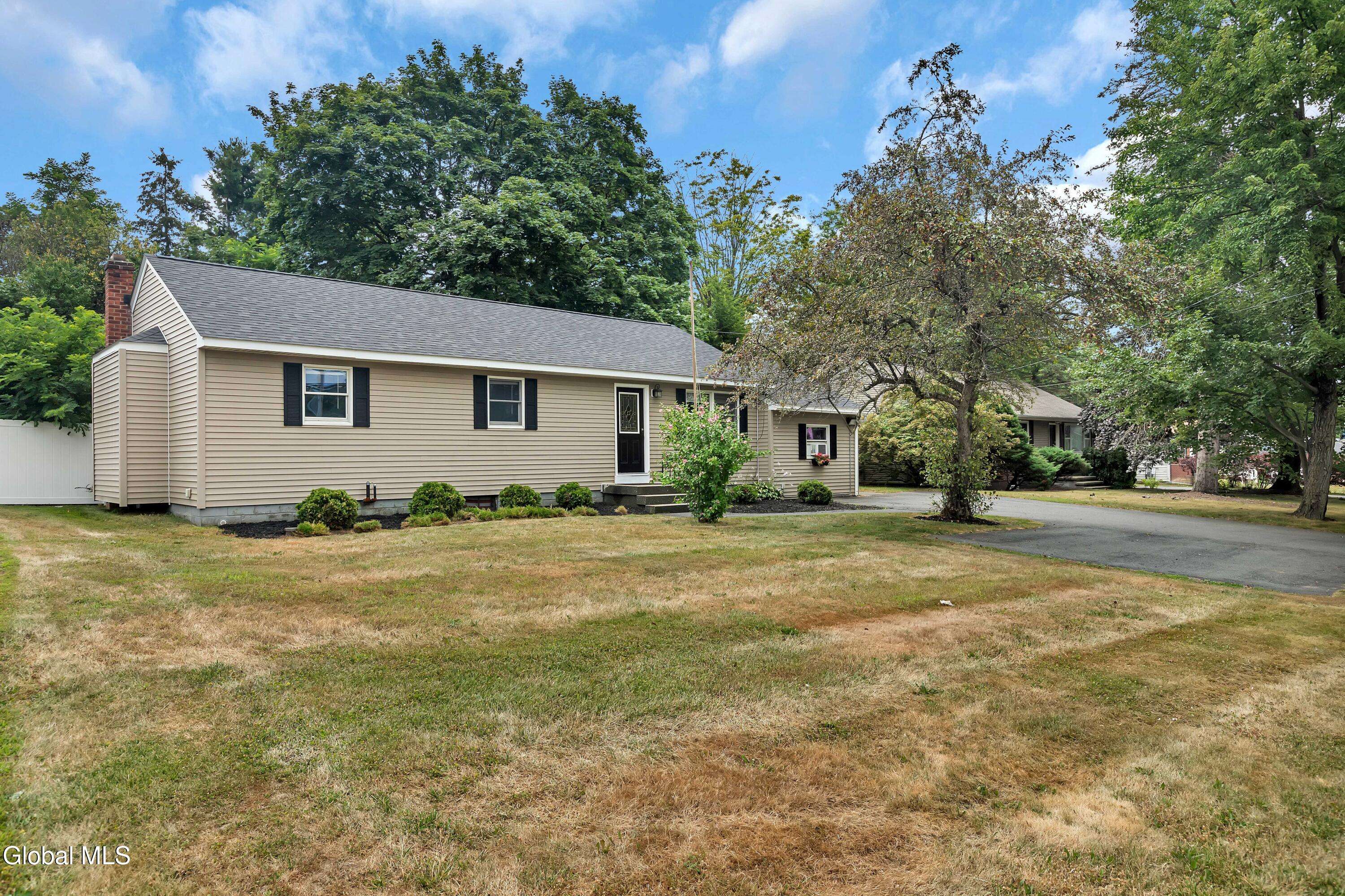 110 Troy Road, East Greenbush, NY 12061