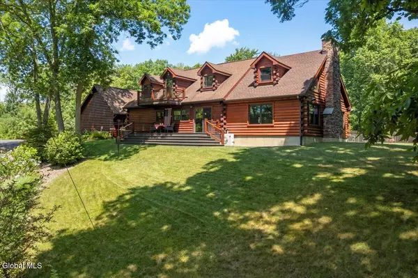 Athens, NY 12015,100 S Washington Street Extension