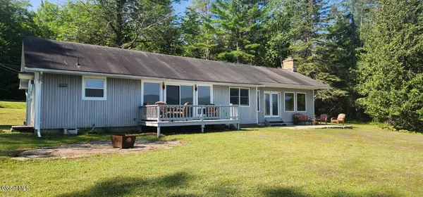 Horicon, NY 12815,7677 NY-8