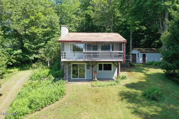 104 Lawson Road, Sand Lake, NY 12153