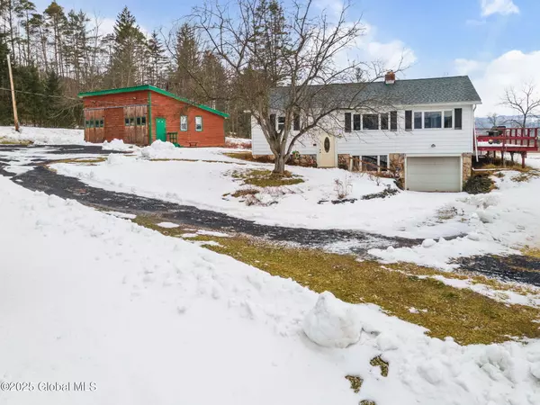 103 Bud Drive, Schoharie, NY 12157