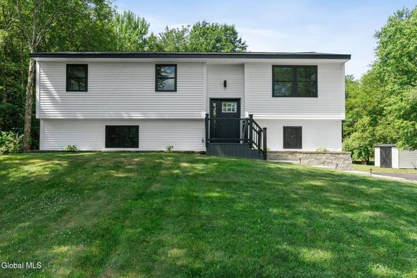 47 Birds Hill Road, Sand Lake, NY 12018