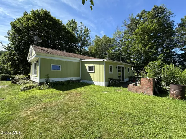 Stephentown, NY 12062,4881 S Stephentown Road