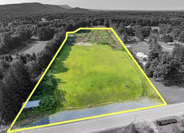 474 State Route 29, Greenwich, NY 12834
