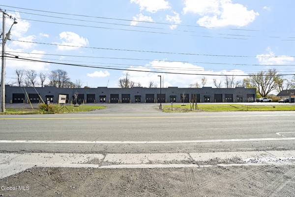 46 Maple Avenue, Glenville, NY 12302