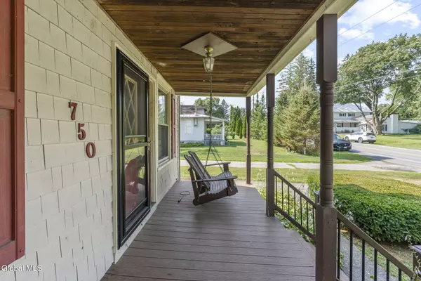 Fonda, NY 12068,750 Stoners Trail Road