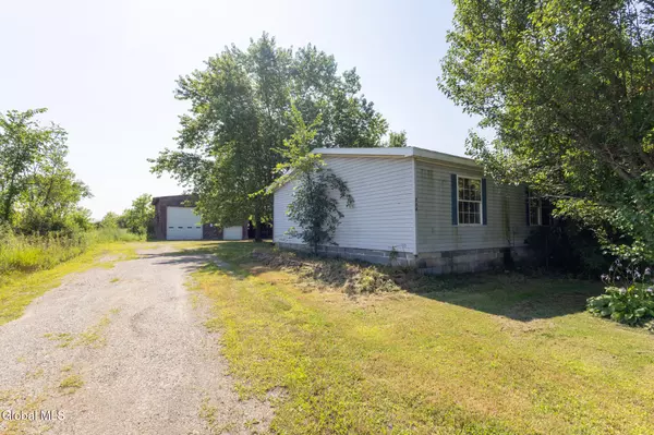 794 CR-41, Hudson Falls, NY 12839