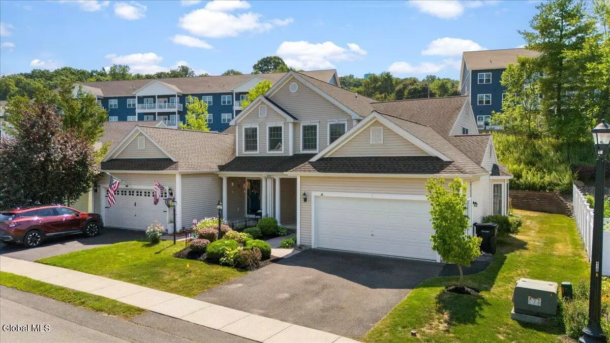 Troy, NY 12182,48 Lori Jean Place