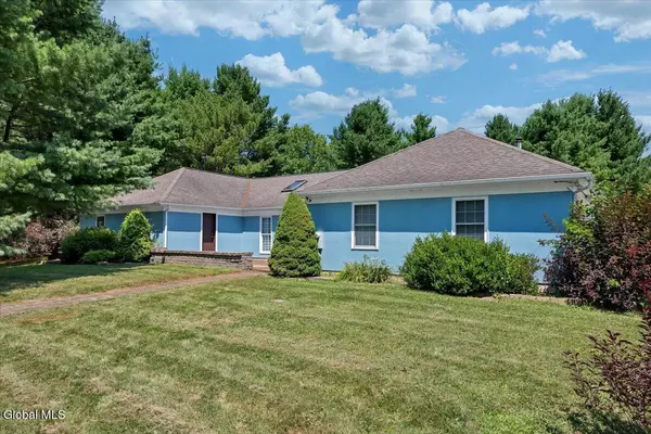 6990 State Route 158, Altamont, NY 12009