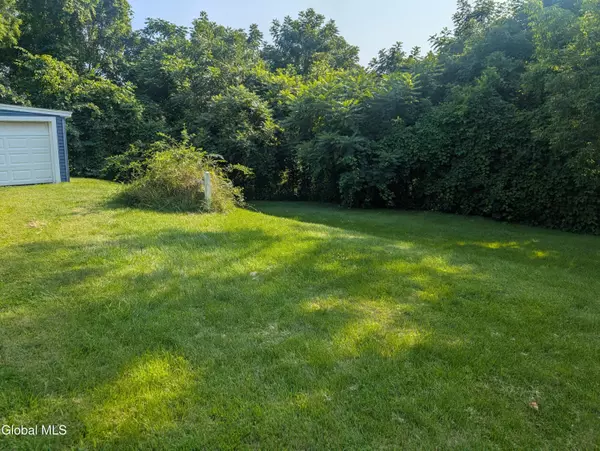 Hoosick Falls, NY 12090,20 Carey Avenue