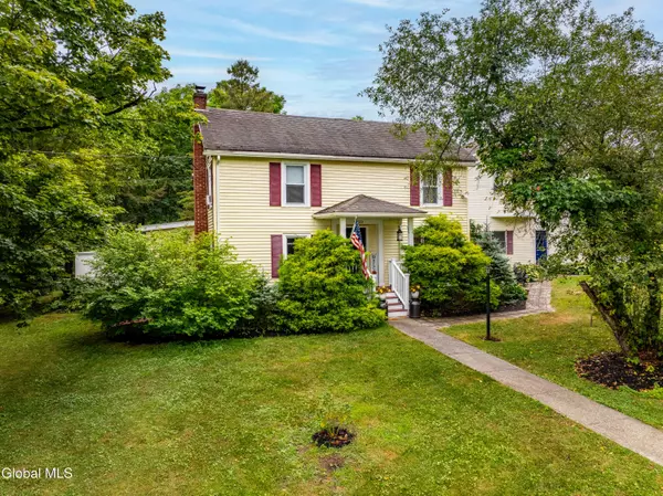 Catskill, NY 12414,1323 Schoharie Turnpike Turnpike