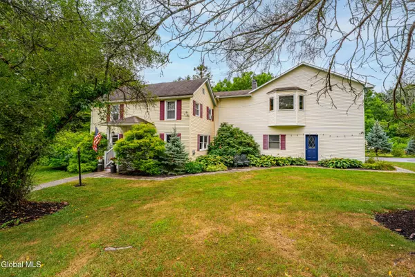 1323 Schoharie Turnpike Turnpike, Catskill, NY 12414
